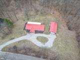 7677 4 Mile Ridge Road - Photo 5