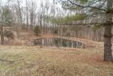 7677 4 Mile Ridge Road - Photo 41