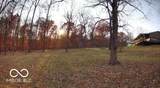 7677 4 Mile Ridge Road - Photo 44