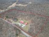 7677 4 Mile Ridge Road - Photo 6