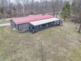 7677 4 Mile Ridge Road - Photo 7