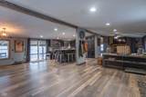 7677 4 Mile Ridge Road - Photo 8