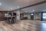 7677 4 Mile Ridge Road - Photo 9