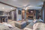 7677 4 Mile Ridge Road - Photo 10