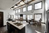 7143 50 - Photo 13