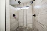 7143 50 - Photo 16