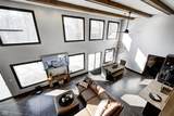 7143 50 - Photo 21