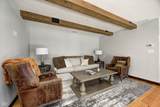 7143 50 - Photo 22
