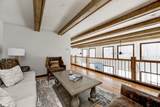 7143 50 - Photo 23