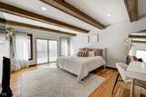 7143 50 - Photo 24