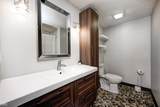 7143 50 - Photo 26