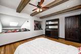 7143 50 - Photo 27