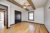 7143 50 - Photo 29