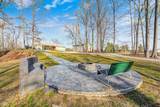 7143 50 - Photo 33