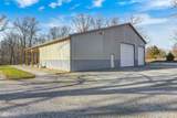 7143 50 - Photo 37