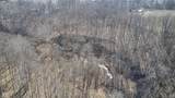 7143 50 - Photo 40