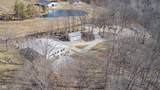 7143 50 - Photo 41
