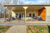 7143 50 - Photo 8