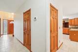520 Denny Drive - Photo 15