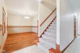 520 Denny Drive - Photo 23
