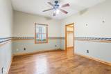 520 Denny Drive - Photo 32