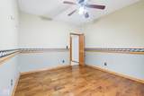 520 Denny Drive - Photo 33