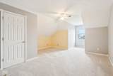 520 Denny Drive - Photo 37