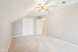520 Denny Drive - Photo 40
