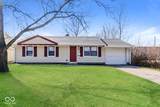 3732 Wellington Avenue - Photo 1