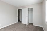 3732 Wellington Avenue - Photo 11