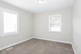 3732 Wellington Avenue - Photo 12