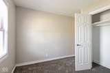 3732 Wellington Avenue - Photo 14