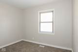 3732 Wellington Avenue - Photo 15