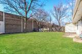3732 Wellington Avenue - Photo 16