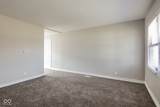 3732 Wellington Avenue - Photo 3