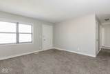 3732 Wellington Avenue - Photo 4