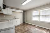 3732 Wellington Avenue - Photo 5