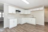 3732 Wellington Avenue - Photo 6
