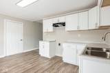 3732 Wellington Avenue - Photo 7