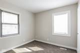 3732 Wellington Avenue - Photo 9