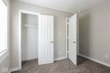 3732 Wellington Avenue - Photo 10