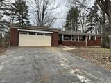 8328 Franklin Road - Photo 1