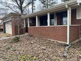 8328 Franklin Road - Photo 2
