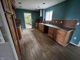 8328 Franklin Road - Photo 11