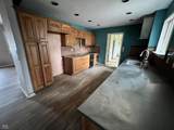 8328 Franklin Road - Photo 12