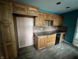 8328 Franklin Road - Photo 13