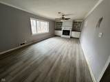 8328 Franklin Road - Photo 14