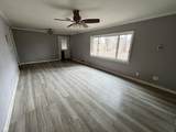 8328 Franklin Road - Photo 15
