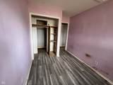 8328 Franklin Road - Photo 16