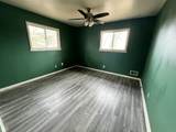 8328 Franklin Road - Photo 17